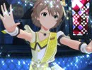 【アイドルマスター ミリオンライブ！ シアターデイズ 】「花ざかりWeekend✿」MMプレイ動画 ［30日目］