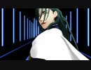 【人力・MMD】ゴlーlスlトlルlーlル【刀剣乱舞】