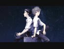 Kindred Spirits (Theme Q) - Evangelion 3.0 OST (Cover)