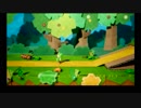 【ヨッシークラフトワールド】のんびりコンプリート目指す PART17【NINTENDO SWITCH】