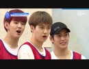 190614 ep7 p2