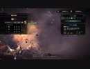 【MHW】闘技大会09 ディアブロス2頭(原種&亜種) ペア ヘビィボウガン×ヘビィボウガン 1'20"58