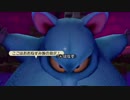 【DQB2】ここに卵の島をつくろう　【Part22】