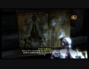 【実況】ゴッドオブウォー3　喋りながらやるだけ　part24