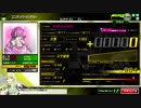 忙しい人のためのユニオンバトルVol.3～第二回ベネヴィス五輪5日目SH３分１１秒～