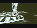 俺だってReturn of the Obra Dinnを実況したいpart07