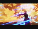 【FGOAC】ツナ缶 19個目