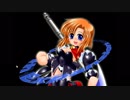 フルボイスでお芝居しながら「ひぐらしのなく頃に」【初見実況】part129