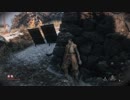 【SEKIRO: SHADOWS DIE TWICE】実況プレイ14