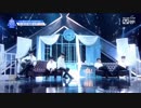 190614 ep7 p5