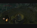 さるお方の火継ぎ【DARK SOULS REMASTERED】2