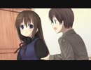 aisssyさんの シンフォニック＝レイン【実況プレイ】その67 -トルタちゃん編-