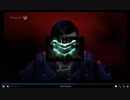 滑舌の悪いXBOXユーザーがXbox E3 Briefing 2019を振り返りながらボソボソ喋る【後半】