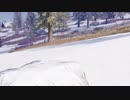【PUBG】個人的珍プレイ好プレイ！【Part9】