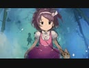 劇場版のけものフレンズ2(予告映像)