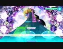 【Tokyo 7th Ssisters】Majesty【EXPERT/オートプレイ】