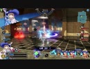 「FGOAC] カルナさんで全力疾走してきた　Part77