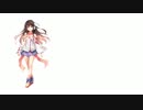 雨のちキズナ / オリジナル曲 / [kokone(心響)さんに歌ってもらったよ]
