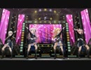 ファミリアツインとmiroirでWonder goes on!!