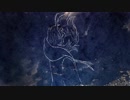 星に願いを　歌ってみた　わたこー