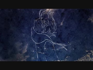 星に願いを／flower - ニコニコ動画