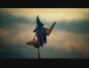 ACE COMBAT 7 vs Mihaly A. Shilage