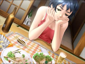 【肢体を洗う】鬼畜M男が死体洗いの実態を潜入捜査　part65【実況】