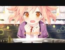 【マギアレコード】私は魔法少女だから！！【52】step③