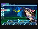 せかくろにトライ ★実況プレイ Part66