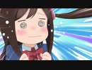私も楽しかったですぅ！
