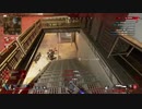 【Apex Legends】本日の1戦#23【PS4版】