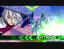 【EXVS2】いろんな機体を使って中尉を目指すpart.3