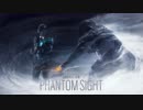 【PC】 Rainbow Six Siege Highlights #36