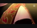 【FTDX】Blackjack(※紳士向けPV)