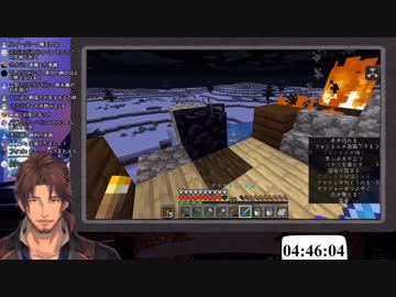 魔王ベルモンド・バンデラス