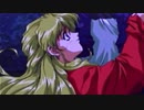 DESIRE◆秘密の孤島でサスペンス！全ての真相 解決編【実況】03