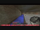 【ゆっくり実況】のんびり気ままにマインクラフト!　part9
