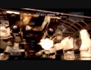 【アーマードコア ４】武器腕タンクで字幕プレイ part6