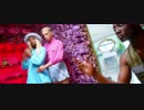 Little Mix - Bounce Back