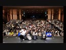 豊永・小松・三上の真夜中のラジオ文芸部　第38回　2018年09月22日放送