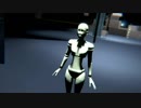 【ゆめにっき】深い眠りのその奥に…その３【実況プレイ】