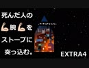 【のんびり実況】Night in the Woods【EXTRA4】
