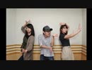 豊永・小松・三上の真夜中のラジオ文芸部　第40回　2018年10月06日放送