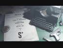 きりたんがバイオハザードRE2で無限ロケラン取る動画part18（終）