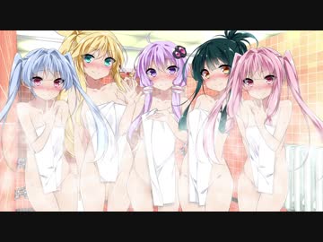 テスト