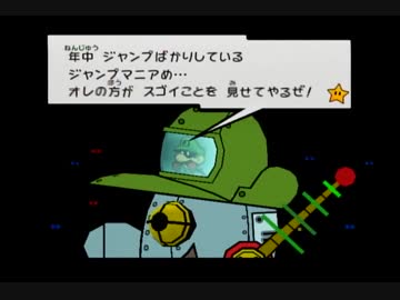 人気の「ミスターL」動画 49本 - ニコニコ動画