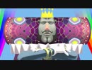 【疑似m@s】 KATAMARI☆位MAXXX!!!!!