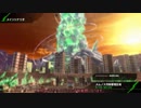 【BBPS4】しょっぱい久我の物語事情15【ゆっくり実況】