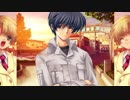 【CLANNAD】人と町の物語。【V実況】4/20.2~4/21＿#2