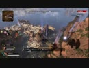 ＃13【GARY】ApexLegends （PS4版,ニコ生）